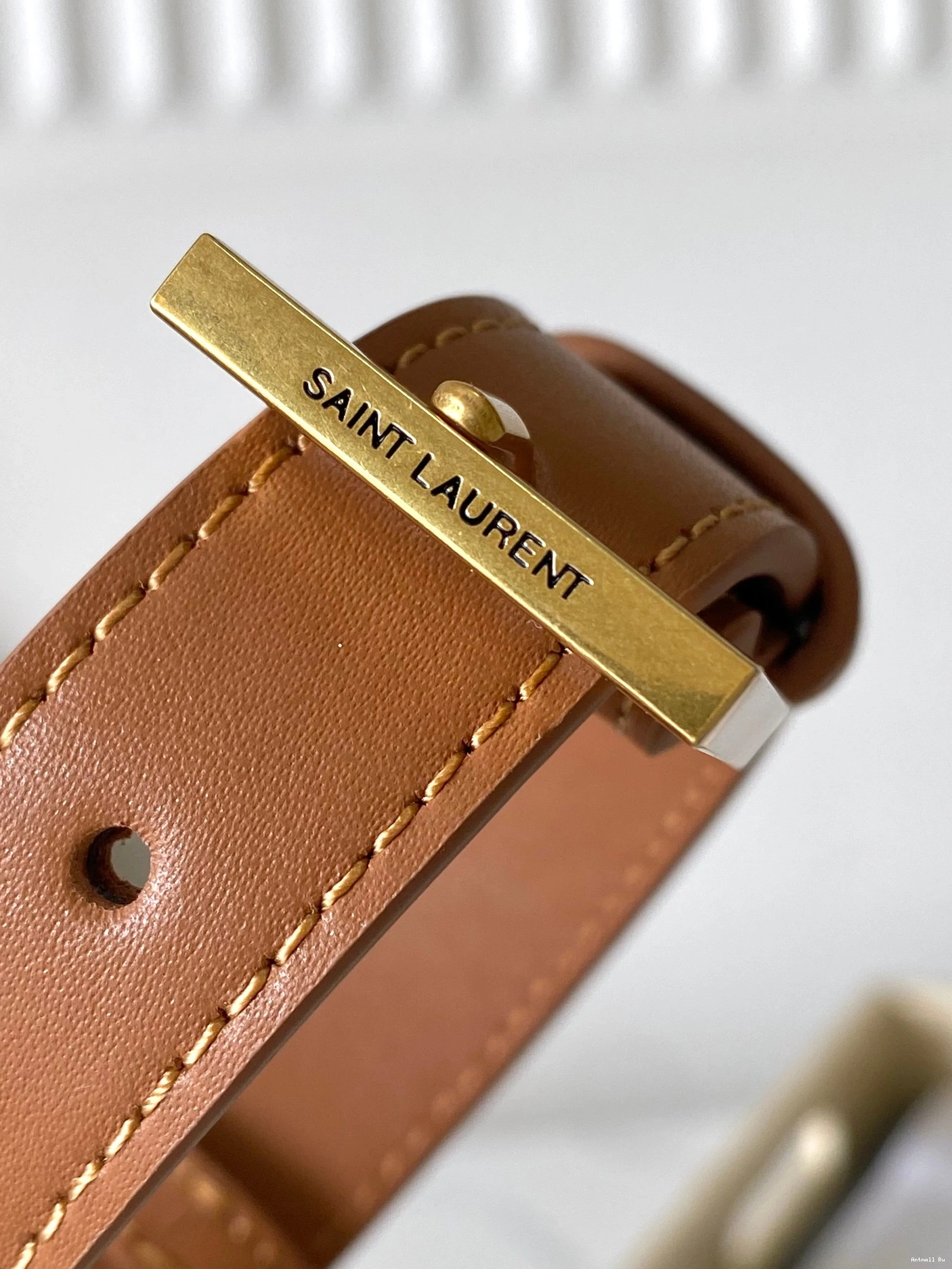 71773 YSL Timeless Bags Bucket 0713
